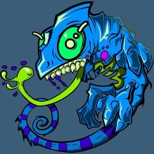 Meet your Posher, Cayden